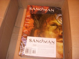 absolute-sandman-vol-4