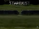 Un'immagine del film Stardust