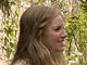 Sienna Miller interpreta Victoria in Stardust