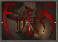 Endless: un rpg online ispirato a Sandman