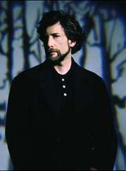 Neil Gaiman