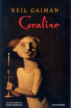 Coraline