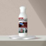 Rinnova i tuoi mobili in legno con Rinnova Pro: scopri il segreto per proteggerli