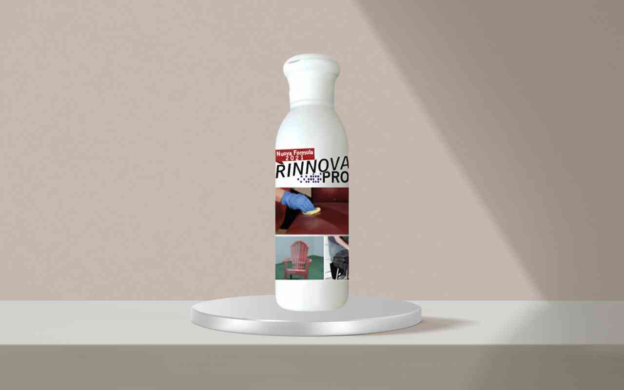 Rinnova i tuoi mobili in legno con Rinnova Pro: scopri il segreto per proteggerli