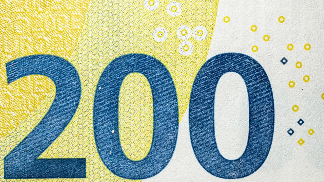 Lire con errori di stampa: come valutarle correttamente prima di vendere