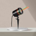 Proietta un cielo stellato nel tuo spazio: scopri Magia di Stelle e sorprendi tutti