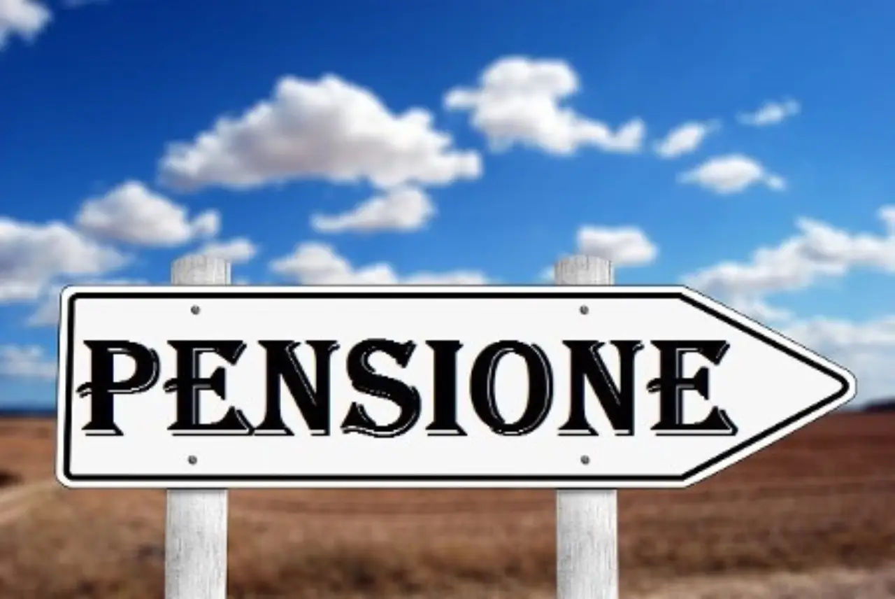 Pensioni e rivalutazioni annuali: come si calcola l’aumento e quando arriva