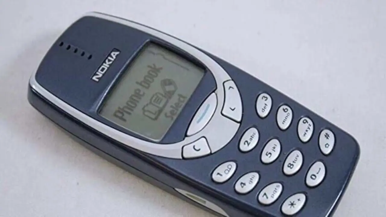 Telefoni Nokia degli anni 2000: alcuni valgono più di 500 euro, controlla se li hai