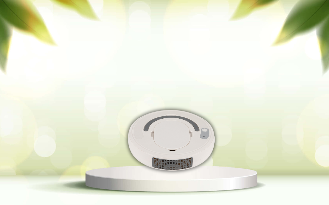 Scopri come X SweepUP rivoluziona le pulizie di casa: ordina ora senza pensieri