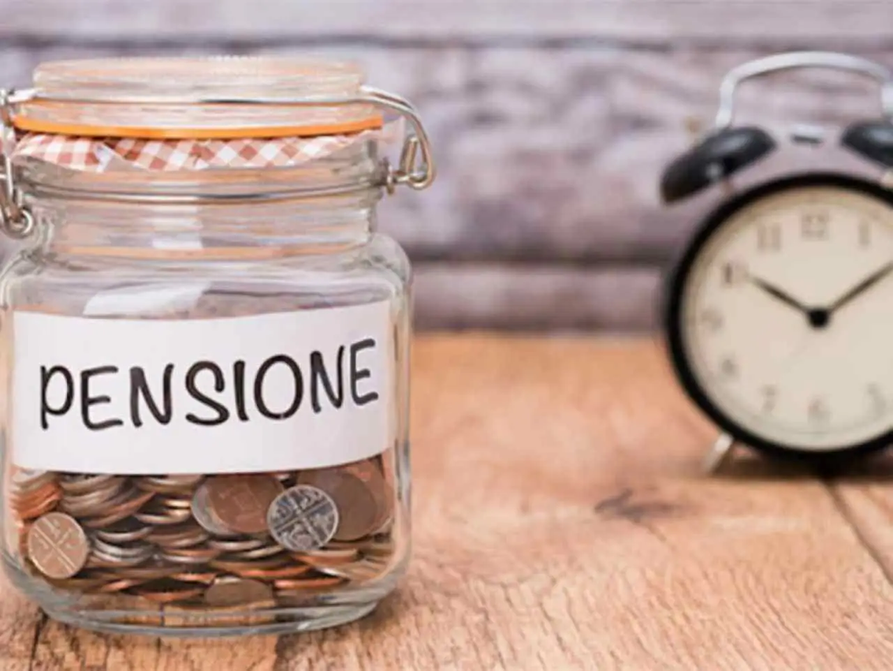 Pensioni e ricostituzione contributiva: passo passo per capire la procedura