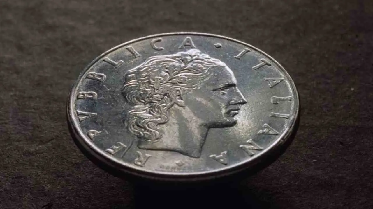 Monete italiane d’argento: le emissioni che oggi sono più ricercate
