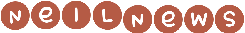 Neil News